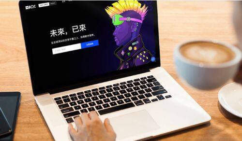 【okek交易平台下载v7.3.56】ok芝麻交易所易虚拟币最好平台下载-第2张图片-芝麻交易所下载